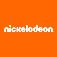 Usually set up in converted storefronts, these small, simple theaters charged five cents for admission and flourished from about 1905 to 1915. Nickelodeon Linkedin