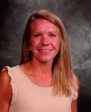 2022 Fort Recovery District Report Card Summary