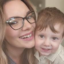 Will replacing bathtubs with walk-in showers devalue a home?