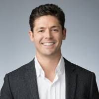 100+ "Beidel" profiles