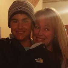 Trisha Branham's Instagram, Twitter & Facebook