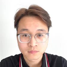 Continuous Improvement Manager (Operational Excellence)