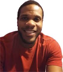 Cheston Corrie Williams Obituary