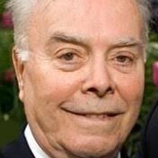 Search Edward Clifford Obituaries and Funeral Services