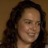 Tracy Benner Email & Phone Number