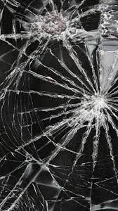 Broken Phone Wallpaper Broken Screen Wallpaper Screen Wallpaper Hd Screen Wallpaper
