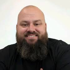 This week we farewelled three of our Interflow legends! After many years of  dedication and making a difference to our business, we wish them all the  best as they transition to their