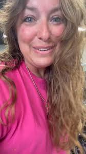 Thank you Wade Schaffer I love my shirt!!!