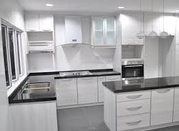 guide modular kitchens  individual and