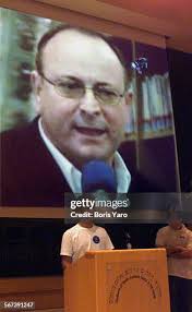 36 La Times Digital Image Shot On 09 Stock Photos, High-Res Pictures, and  Images