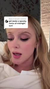 Lucy Hannah Whiteman