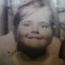 I was born in General Hospital San Luis Obispo in 1954 yep that makes me 64  years young