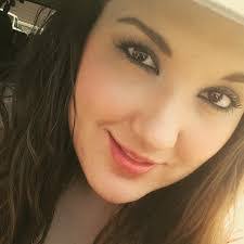 Candi Anderson's Instagram, Twitter & Facebook