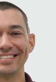 The SPOKE Issue 1 2023-2024 by The Spoke