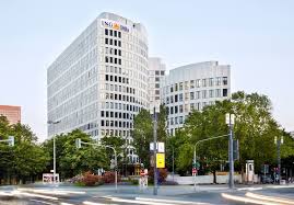 Sie können somit bei zwei banken einen. Ing Wholesale Banking Germany E M