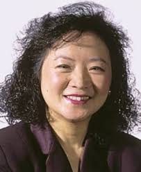 Unquestionable Trust. Superior Performance. Total Commitment.