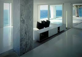 531 livio vacchini silvia gmur 2 vacation houses paros greece 1992 98 arch interior interior home decor