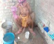 Lors du grand froid hivernal, restez au chaud tout étant stylée avec les modèles en tricot de laine, une robe pull , par exemple. Dolce Modz Star Naked Bhabhi Xxx Sex Hd Porn Videos Pornmaster Fun