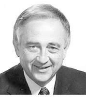 MORRELL AVRAM Obituary (1929