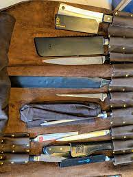 In addition, it holds over 5.7 million favorites and 2 million upvotes. Heimerdinger Cutlery Company Is Louisville S Old School Knife Shop