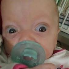 Remi Alexis Woods Obituary July 12, 2016