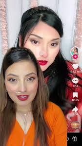 Cuántos Años Tiene El Reemplazo De Muñequita Milly Dulce Coreano