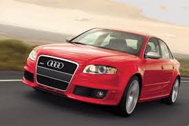 Image result for Misano Red 2007 Audi
