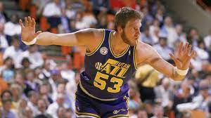 + add or change photo on imdbpro ». Utah Jazz Great Mark Eaton Dies At 64 Ksl Sports