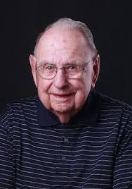 Alvin Scolari Obituary (1921