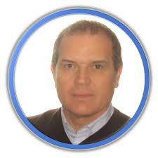 Opiniones y testimonios Franquicias Alfa Inmobiliaria