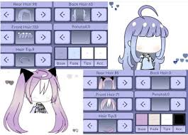 We would like to show you a description here but the site won't allow us. Gacha Gachalife Gachastudio Gachalifeedit Gachaedit Gachaedits In 2020 Anime Outfits Clothing Sketches Character Outfits