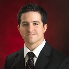 Tour of Clark House Hospitality, Troy NY