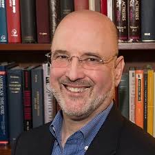 Amazon.com: Thomas A. Bogar: books, biography, latest update