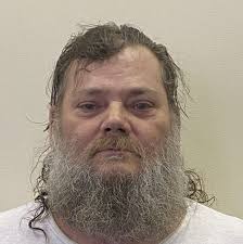 Offender Information