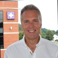 300+ "Radziewicz" profiles