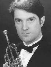 2023 PERFORMANCE GUIDE