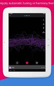 Follow the steps on the screen. Voloco Premium Mod Apk Latest Version All Unlocked 2021