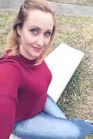 Search Melissa Durham Obituaries and Funeral Services