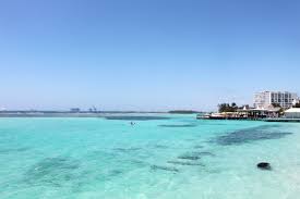 #bocachicabeachlegends to be featured on our wall. Photo Friday Boca Chica Dominican Republic Caroline In The City Travel Blog
