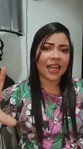 Grabo este cover si adivinan qué...