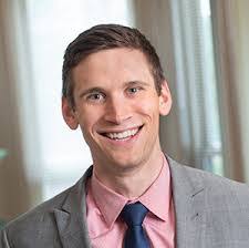 Lake Erie faces a swirl of emerging issues