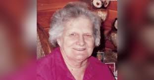 Margaret "Mugs" Makowski Obituary