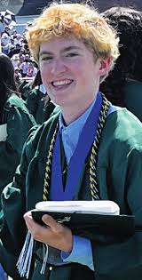 Council Discusses Municipal Budget