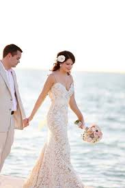 Beach Wedding Dresses 2013 Lace Beach Wedding Dress Beach Wedding Dress Wedding Dresses