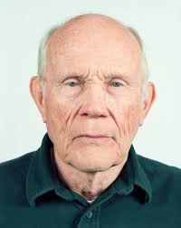 MSDP phase two — The Documentary Works