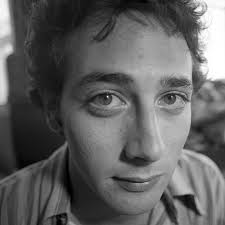 Pee-wee Herman and the Cost of Dividing Yourself in Two