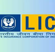 LIC Accidental Policy 