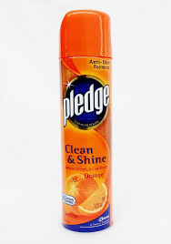 The type of wood that is used is one of the factors that determines how long furniture will last and how well it will age. Pledge Furniture Polish