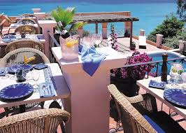 Our goal is to simplify the application process for you and take the guesswork out of the procedure. The Best Multi Country Trips Audley Travel
