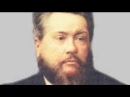 Perfeccione, afirme, fortalezca y establezca